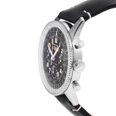 Breitling Navitimer Ref.806 1959 Re-Edition | Timepiece360