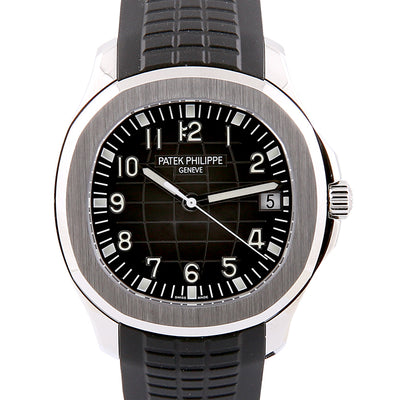 Aquanaut-Timepiece360