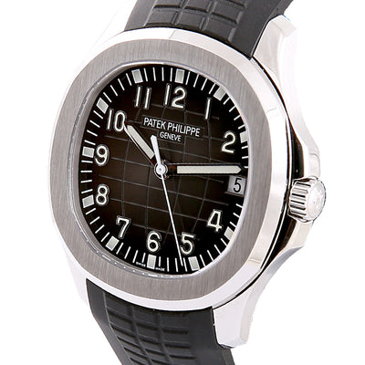 Aquanaut-Timepiece360