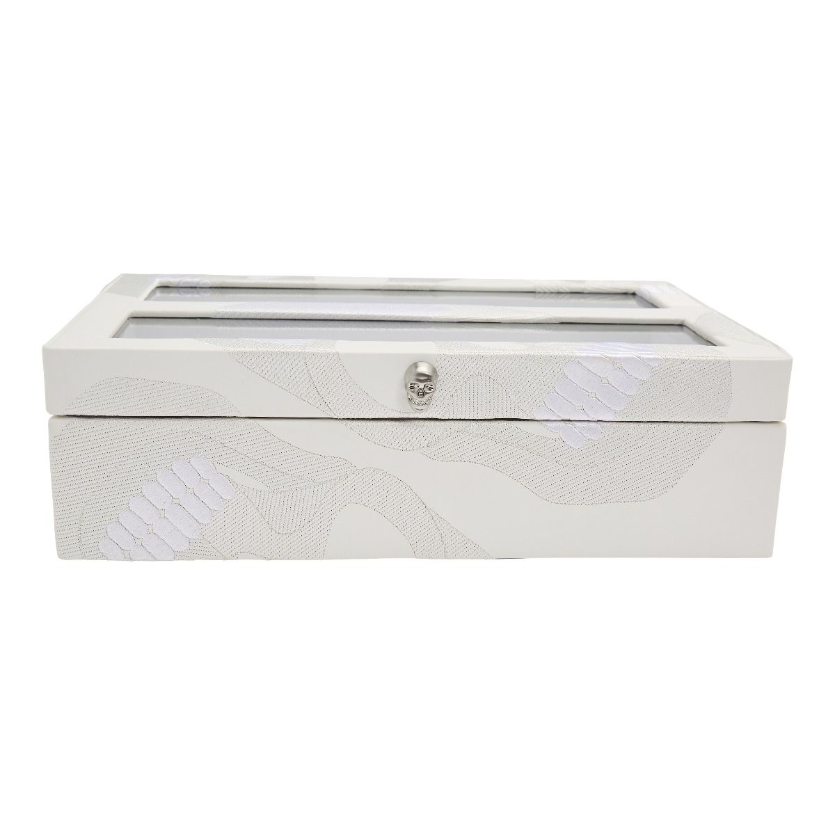 Wolf mens sales watch box