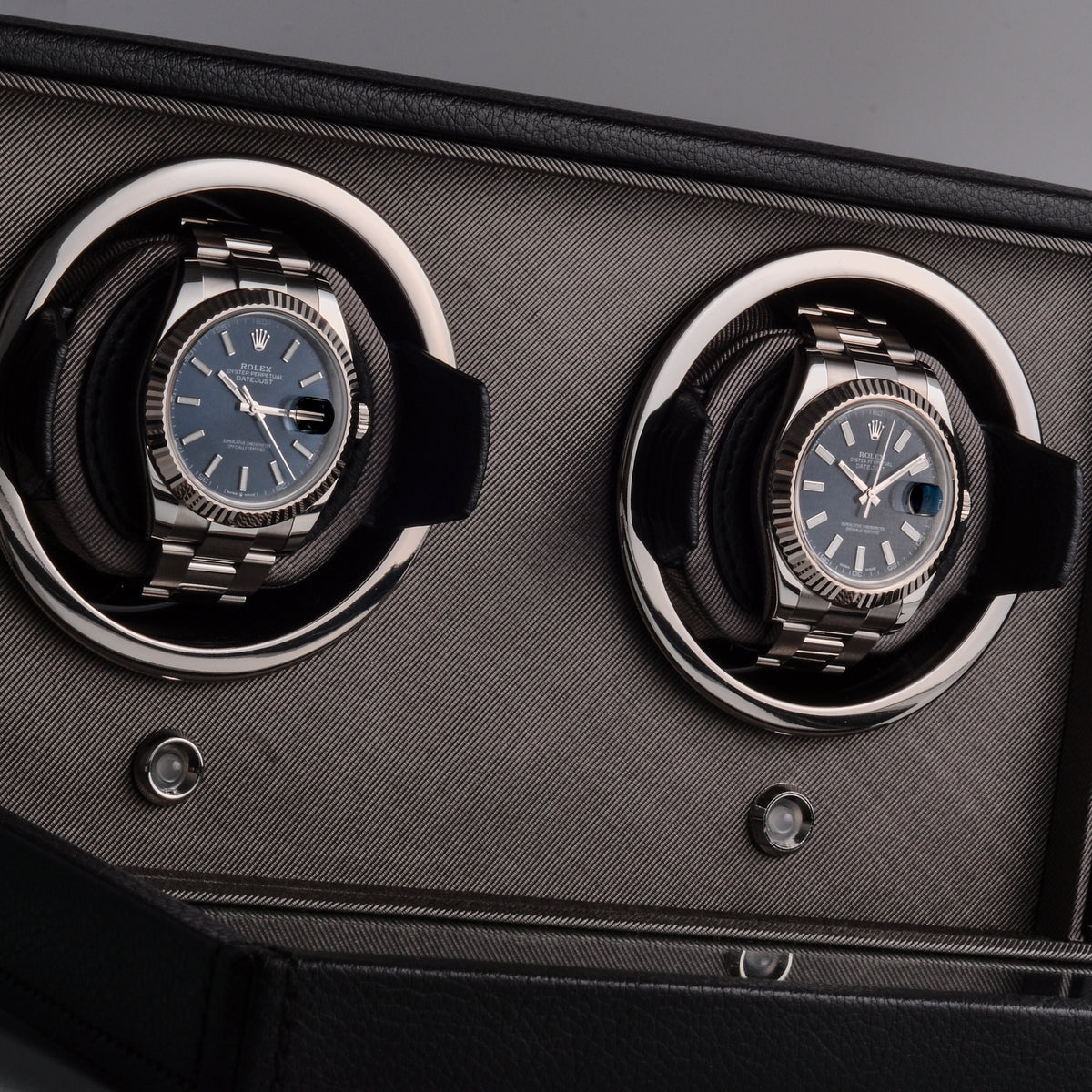 Top Place to Find Rolex Watches for Sale in Dubai