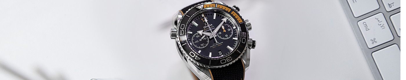 Divers Choice-Timepiece360