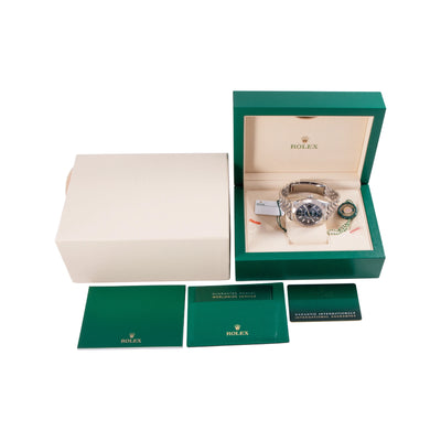 Rolex Sky-Dweller 336934 | Timepiece360