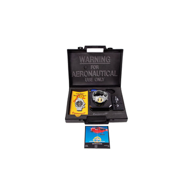 Breitling Emergency E7632110 | TImepiece360