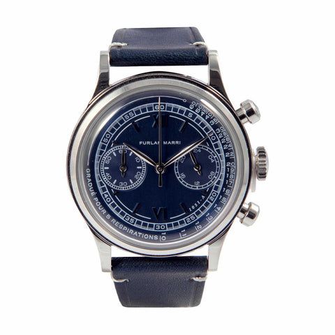 Furlan Marri Mare Blu 1051-A