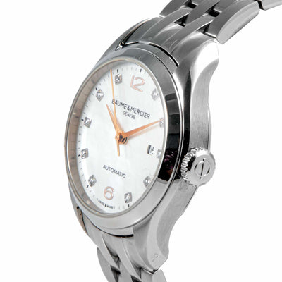 Clifton 10151-Timepiece360