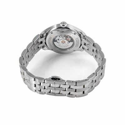 Clifton 10151-Timepiece360