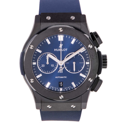 Hublot Classic Fusion 541.CM.7170.RX | Timepeice360

