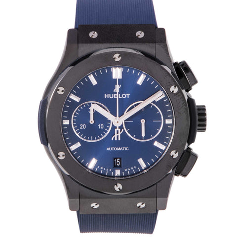 Hublot Classic Fusion 541.CM.7170.RX | Timepeice360

