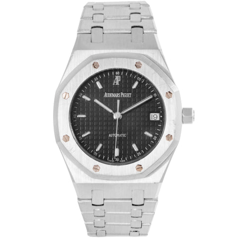 Audemars Piguet Royal Oak 14790ST | Timepiece360