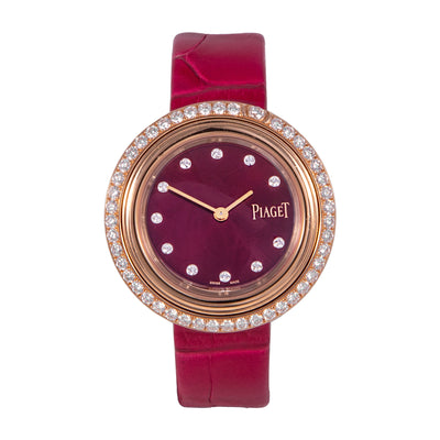 Piaget Possession G0A44096 | Timepiece360