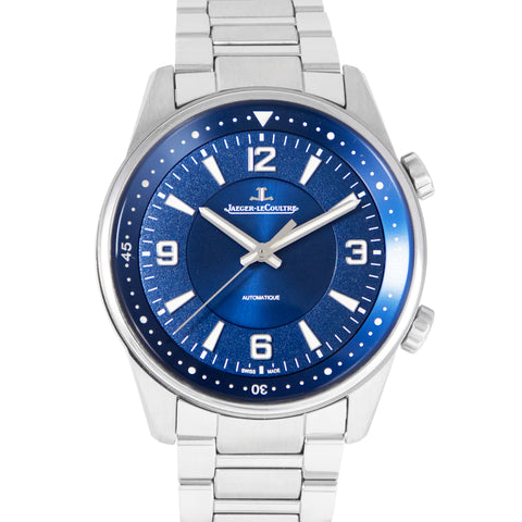 Jaeger-LeCoultre Polaris Q9008180 | Timepiece360