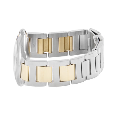 Cartier Ballon Bleu 3001 | Timepiece360