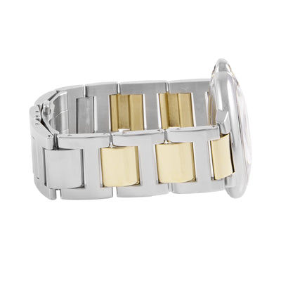 Cartier Ballon Bleu 3001 | Timepiece360