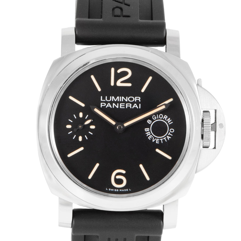 Panerai shop pam 590