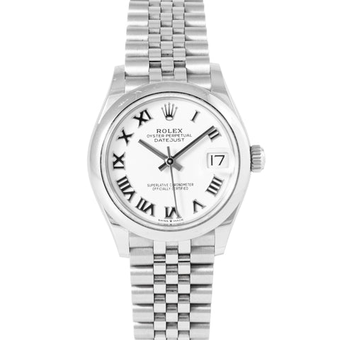 Rolex Datejust 31278240 | Timepiece360