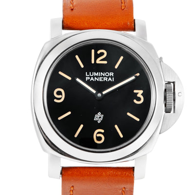 Officine Panerai Luminor Pre-Vendome "Sylvester Stallone" 5218-201/A | Timepiece360