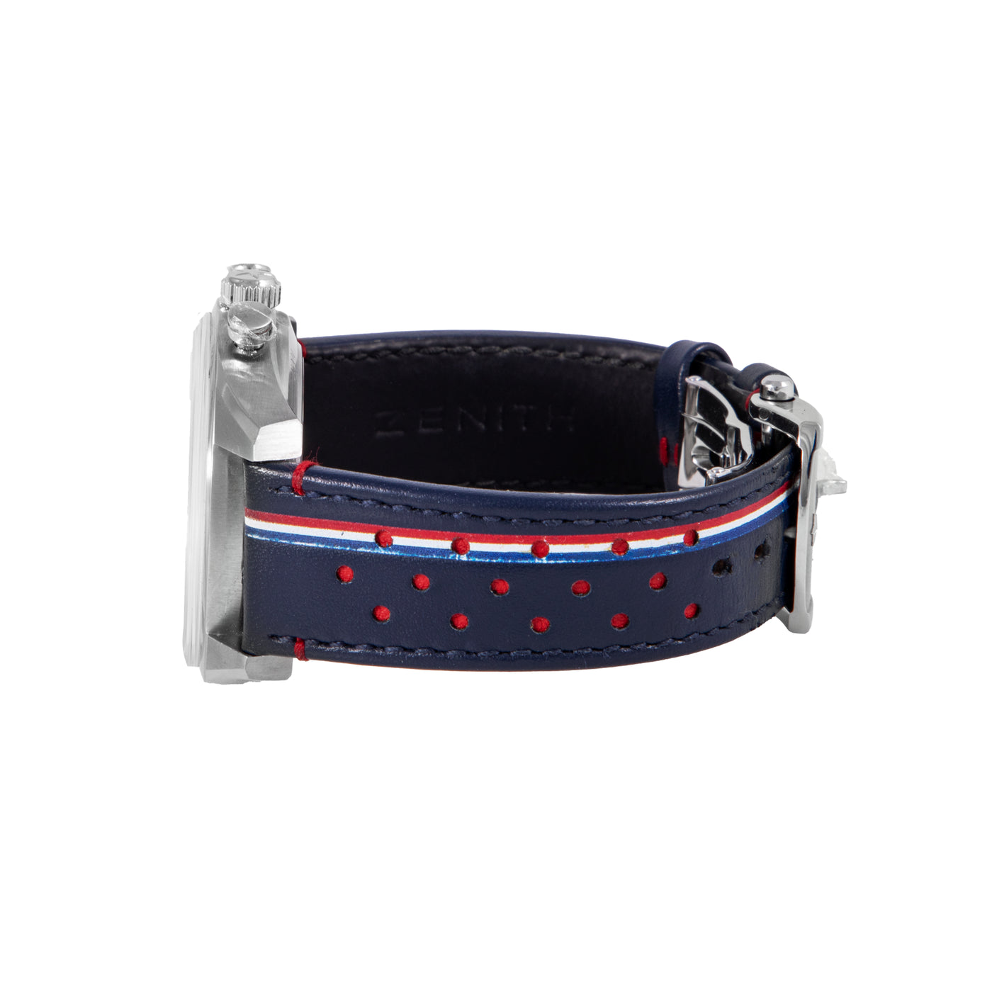 Zenith Chronomaster El Primero 03.2044.4061/01.C746 | Timepiece360