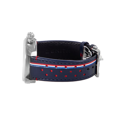 Zenith Chronomaster El Primero 03.2044.4061/01.C746 | Timepiece360