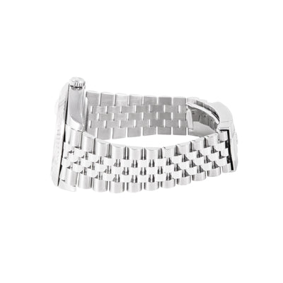 Rolex Datejust 41 126334 | Timepiece360