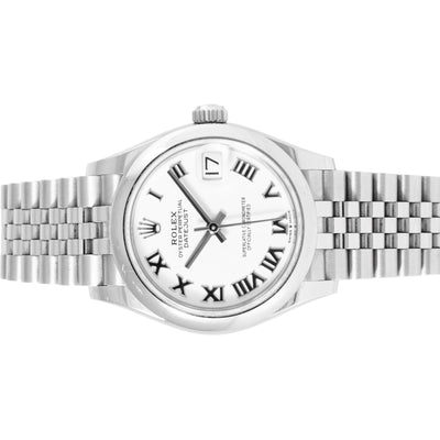 Rolex Datejust 31278240 | Timepiece360