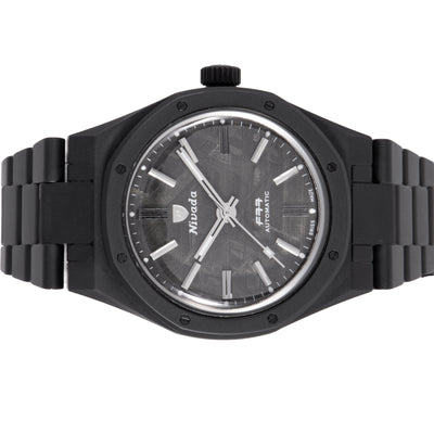 Nivada F77 F77| Timepiece360