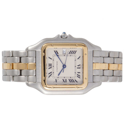 Cartier Panthère 187957 | Timepiece360