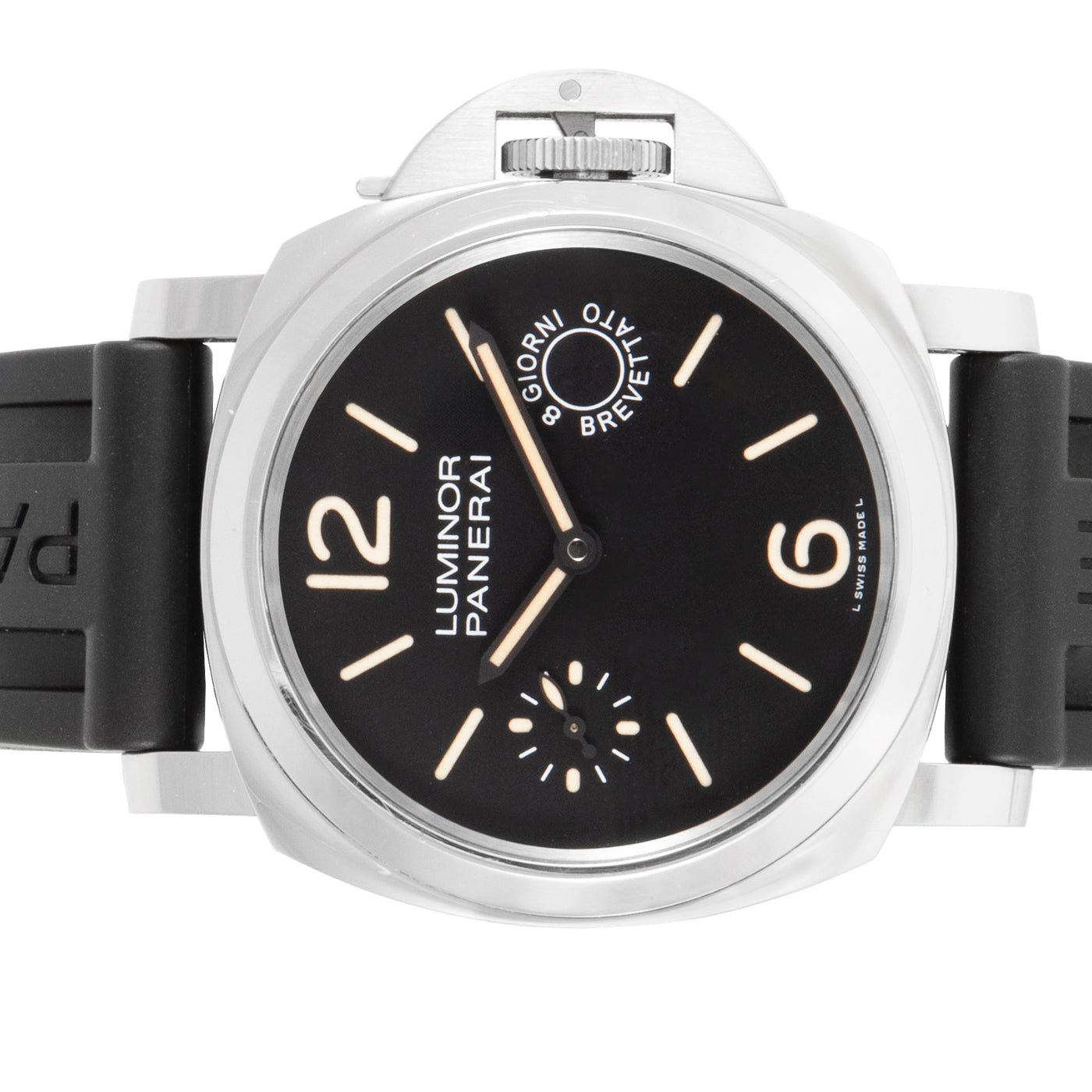 Panerai pam00590 outlet