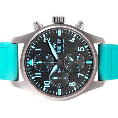 Pilot's 'Mercedes-AMG Petronas Formula One Team Edition