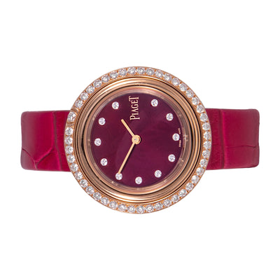 Piaget Possession G0A44096 | Timepiece360