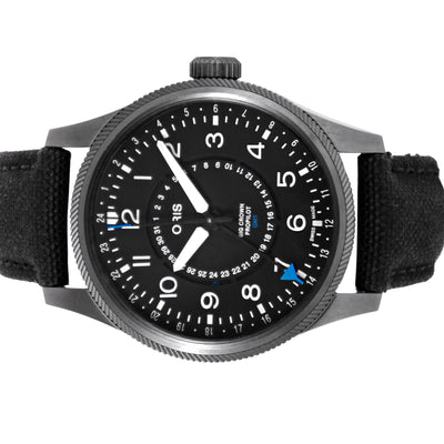 Oris 57Th Reno Air Race Limited Edition | Timepiece360