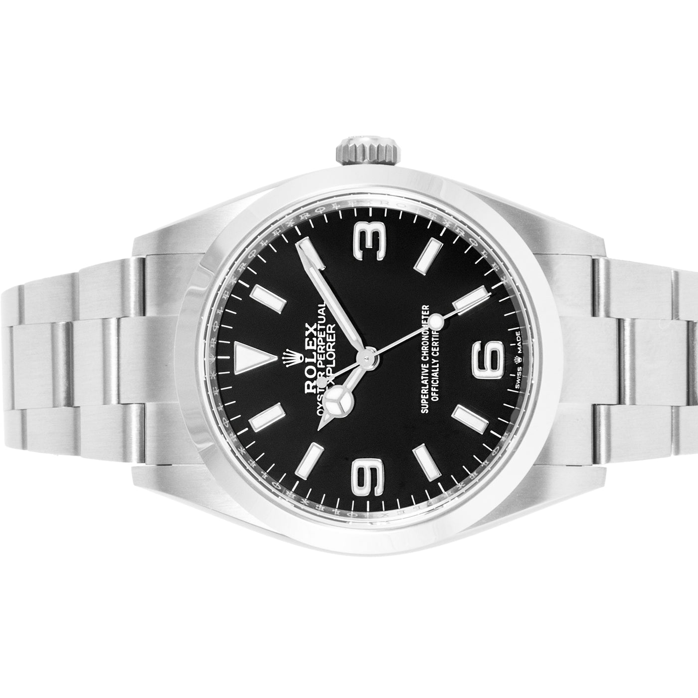 Explorer 36