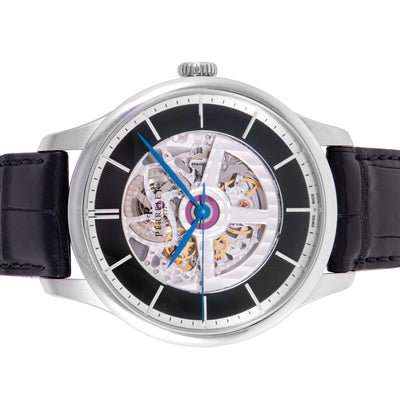 Perrelet First Class Double Rotor A1091/C | Timepiece360