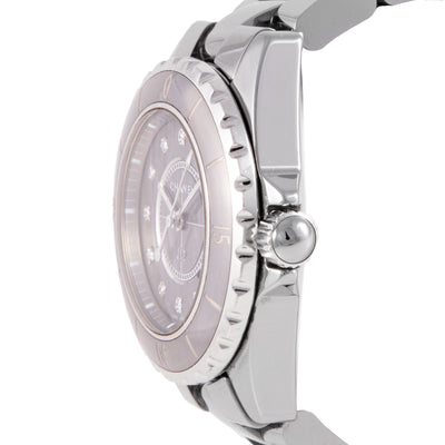 Chanel J12 H3241 | Timepiece360