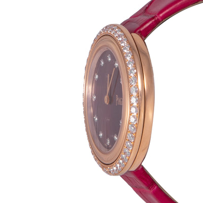Piaget Possession G0A44096 | Timepiece360