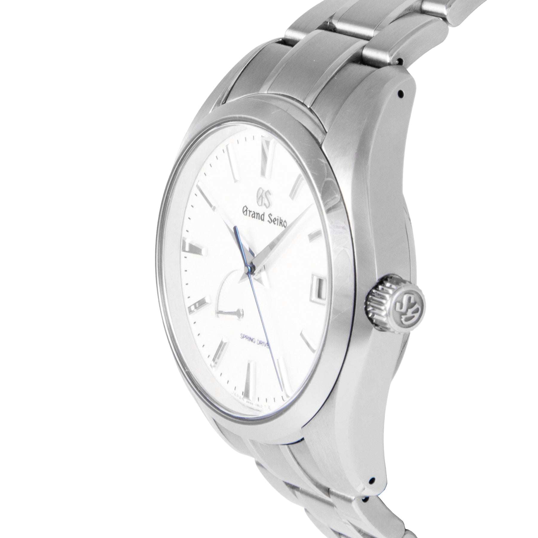 Grand Seiko Heritage Collection SBGA211 Timepiece360 grand-seiko-heritage-collection-sbga211-timepiece360