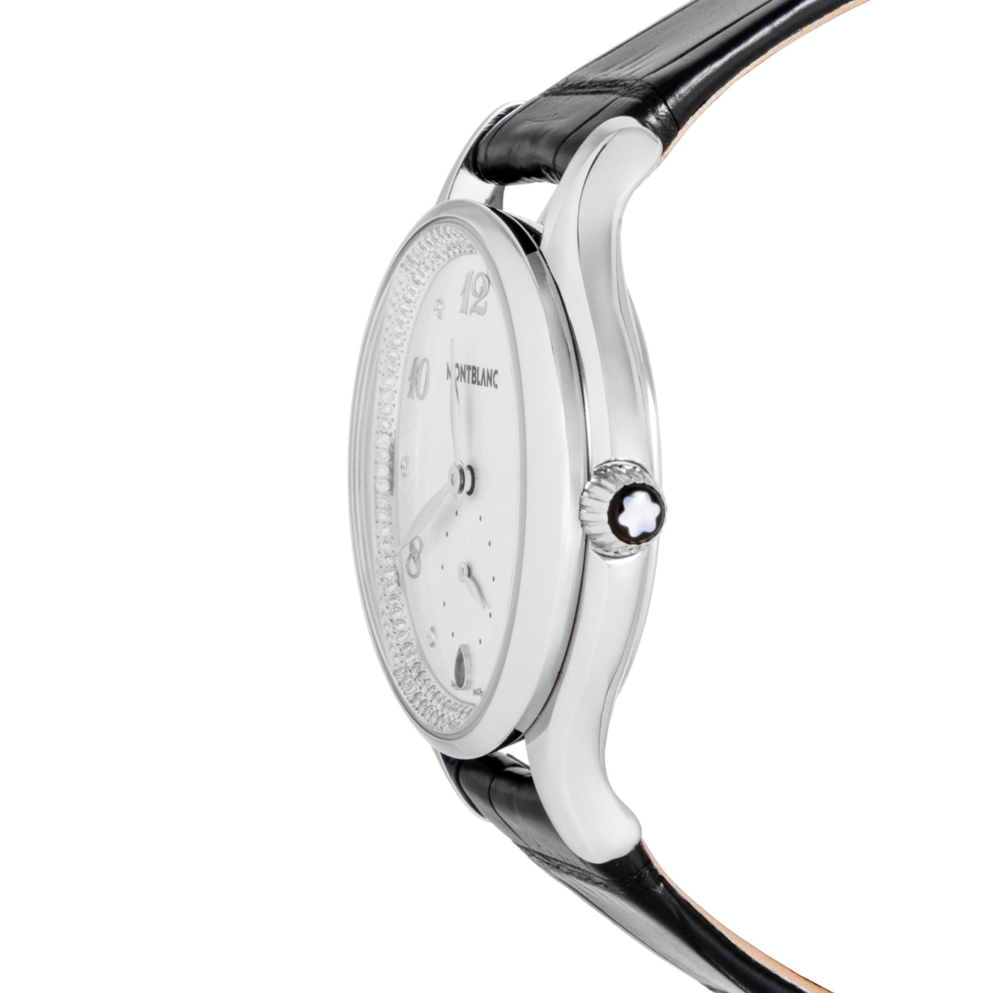 Montblanc Princess Grace De Monaco 106884 | Timepiece360