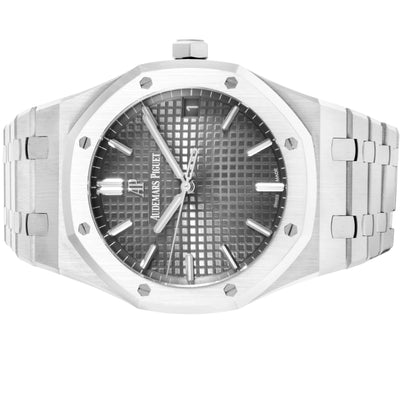 Audemars Piguet Royal Oak 15500ST.OO.1220ST.02 | Timepiece360
