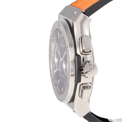 Hublot Classic Fusion 521.NX.8970.LR | Timepiece360