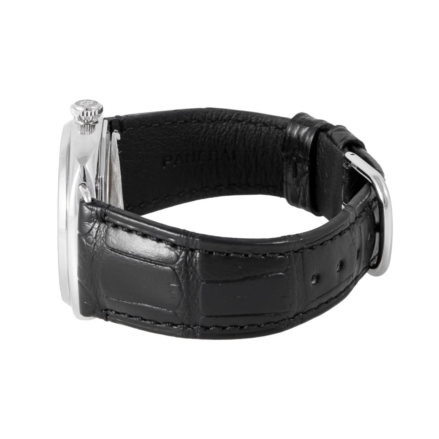 Officine Panerai Radiomir Quaranta PAM01572 | Timepiece360