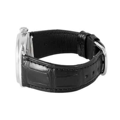 Officine Panerai Radiomir Quaranta PAM01572 | Timepiece360