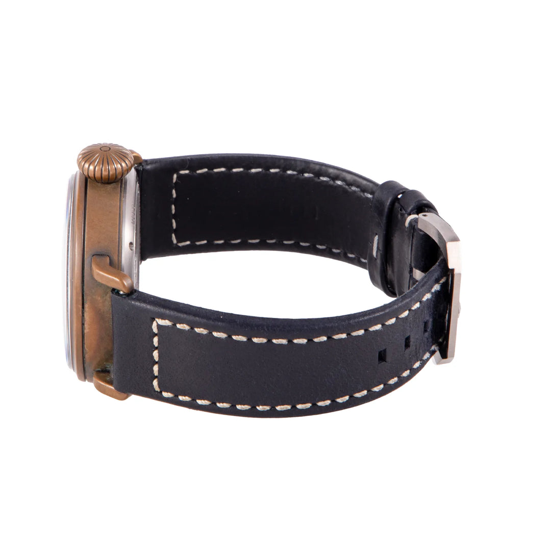 Zenith Pilot Type 20 Extra Special 29.1940.679/57.C808 | Timepiece360