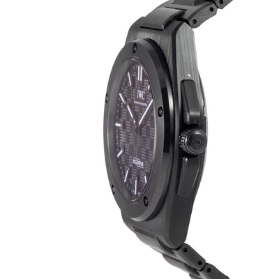IWC Ingenieur IW338903 | Timepiece360