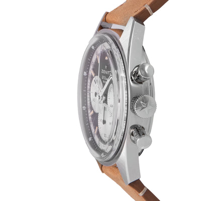 Zenith Chronomaster Original 03.3200.3600/21.C903 | Timepiece360