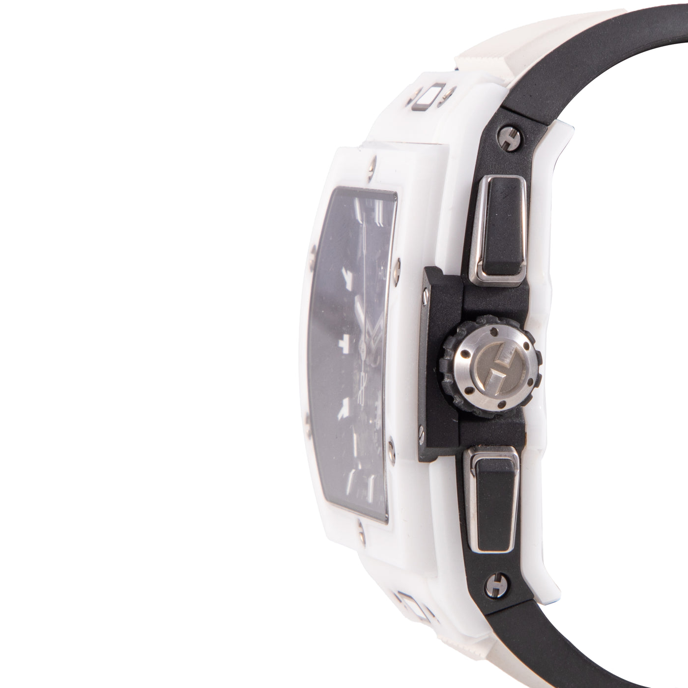 Hublot Spirit of Big Bang 642.HX.0170.RX | Timepiece360