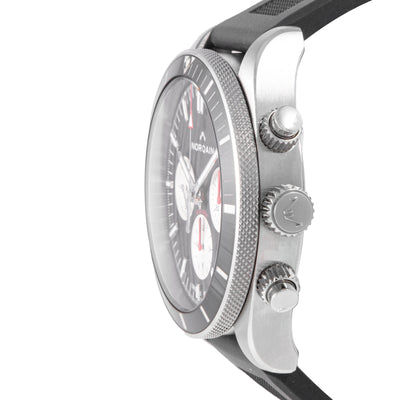 Norqain Adventure Sport Chrono A14233 | Timepiece360