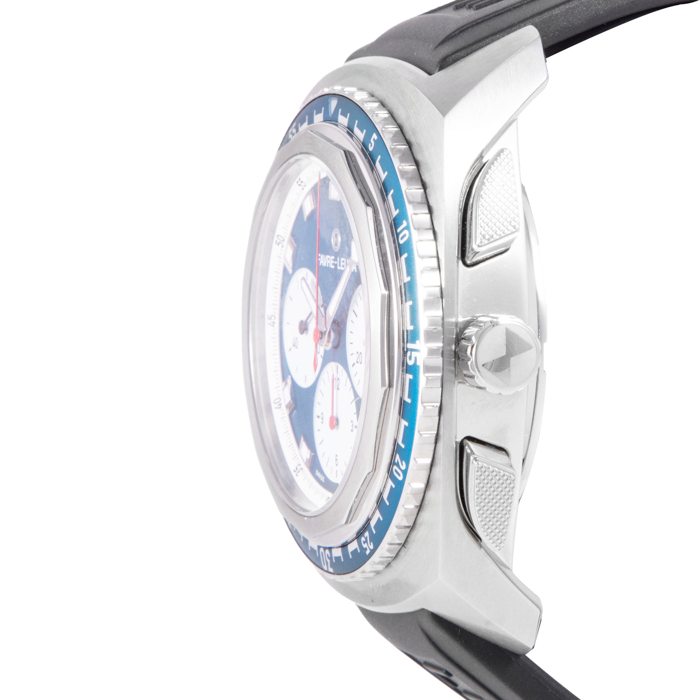 Favre Leuba Raider Sea Sky 10103.08 | Timepiece360