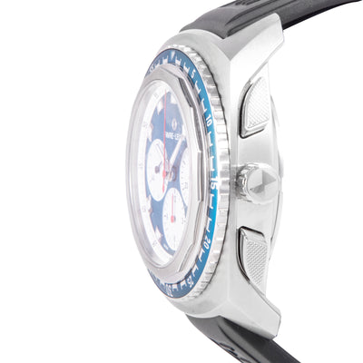 Favre Leuba Raider Sea Sky 10103.08 | Timepiece360