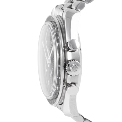 Omega Speedmaster Moonwatch Professional | Timepiece360
