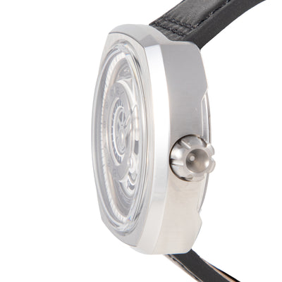 Sevenfriday Q-Series Q1/03 | Timepiece360

